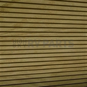 Cabinet Tambour Hickory Sheet 800368-010