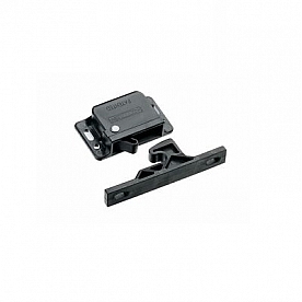 Cabinet Catch Grabber Door 10 Lb - 381228