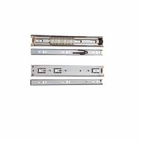 Drawer Slide 18 inch for Airstream Cabinets (Pack of 2) 381192