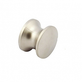 Hafele Latch Push Button - 381608-08