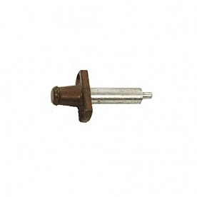 Telescopic Door Travel Latch 682543