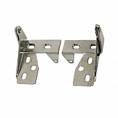 Hinge Cabinet 381607 01 High Sky Rv Parts