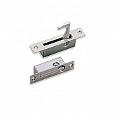 Stainless Steel Hatch Door Pull 381444