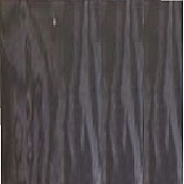 Interior Bathroom Wall Assembly Center - 965507