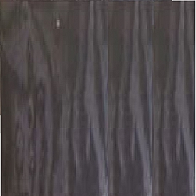 Interior Bathroom Wall Assembly Center - 965507