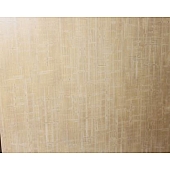 Upper Cabinet Locker Bedroom - 964505