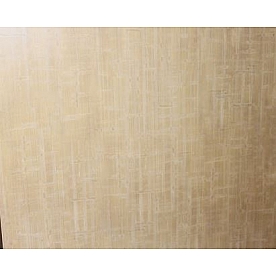 Upper Cabinet Locker Bedroom - 964505