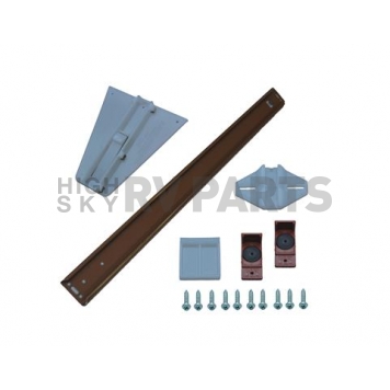 Drawer Slide Kit 14 inch Length - 381414-144