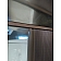 Interior Door Foldette Beige 56 inch x 73 inch 702681-04