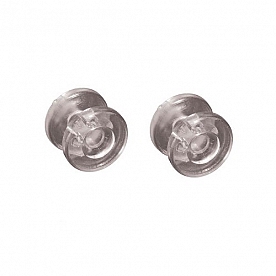 Window Shade Cord Retainer - Pack of 2 -  702167-100