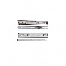 Sliders 12 inch for Pedestal Adjustable Table Top - 381400-01