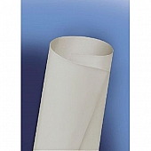 Wall liner Geometric Pearl 96 inch