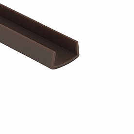 Airstream Interior Trim Panel Beige 3/4 inch - 203464-02