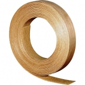 Flying Cloud Laminate Edgebanding 5/8 inch 365343-01