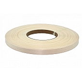 Serenity Laminate Edgebanding 5/8 Inch - 365344-01