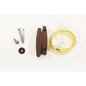 Airstream Folding Door Strap 106728