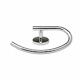 Towel Ring for Airstream International Bathroom - 382176