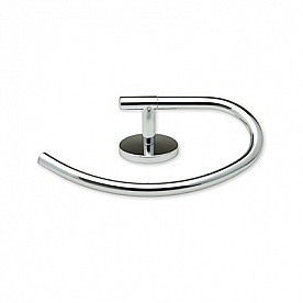 Towel Ring for Airstream International Bathroom - 382176