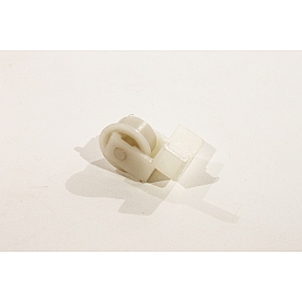 Shower Door Roll 80s' Airstream 200105-02