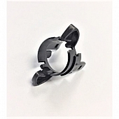 Socket Mounting for Parktronic Sensor Black 203822