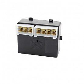 Controller for Power Step 512391-100 NLA