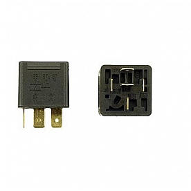 Relay Bosch 510844-01