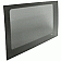  Curb Side Middle Fixed Window Glass 372260-03