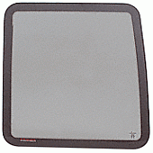 Window Passenger Side Rear Door 371392-02