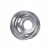 Rear Aluminum Wheel NCV3 410970-02