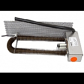 Heat Strip for Penguin Low Profile Air Conditioner 690323