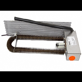 Heat Strip for Penguin Low Profile Air Conditioner 690323