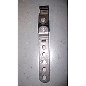 Tailpipe Hanger Land Yacht/Pusher/ Interstate - 381509 