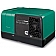 Power Generator-Onan RV QG 2500 LP A041E971