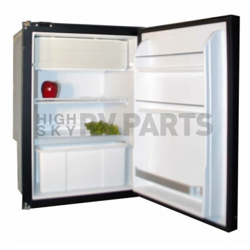 Refrigerator Novakool 3.1 RH 690599-01
