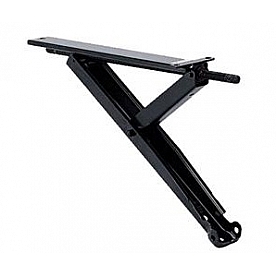 Stabilizer Jack for 16', 19' & 22' Airstream - 400914-03