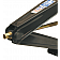 BAL RV Leveling Jack LoPro Series SJ24- 5000lb Capacity - Set of 2 - 24028