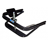 BAL RV Leveling Manual U Shape Jack - 28050