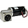 BAL RV Motor for Power Pak Trailer Stabilizer Jack Stand - 24211