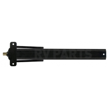 BAL RV  Trailer Stabilizer Jack Stand - 4500 Pound Manual Lift - 23122-2