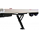 BAL RV  Trailer Stabilizer Jack Stand -  Electric Lift - 21100005