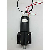 BAL RV Trailer Stabilizer Jack Stand Motor 231000