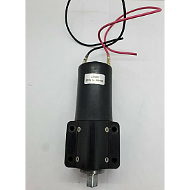 BAL RV Trailer Stabilizer Jack Stand Motor 231000