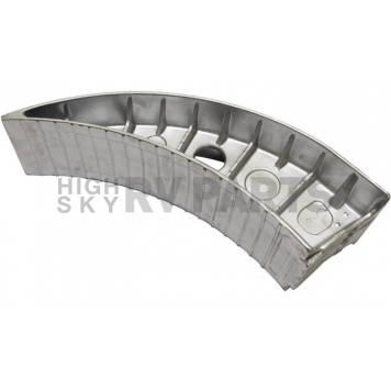 Blaylock Leveling Jack - 2000 Pound Capacity Aluminum - EZ100-3
