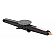 Husky Towing Leveling Manual Scissor Jack - 5000 Pound - Set of 2 - 88124