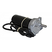 Stromberg Carlson Trailer Stabilizer Jack Stand Motor JHD-138445