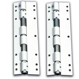 Rieco-Titan Products Camper Jack Bracket - Set of 2 - 55721
