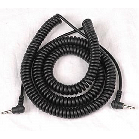 Rieco-Titan Products Camper Jack Remote Control Wiring Harness 36634