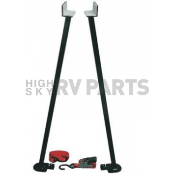 Rieco-Titan Products Camper Stabilizer - Set Of 2 - 21104