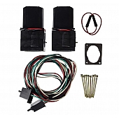 Ultra-Fab Products Camper Jack Motor and Switch Kit - 39-841702