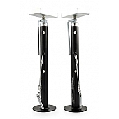 Eaz Lift Slide Out Stabilizer 19 inch to 47 inch Height - Set of 2 - 48866